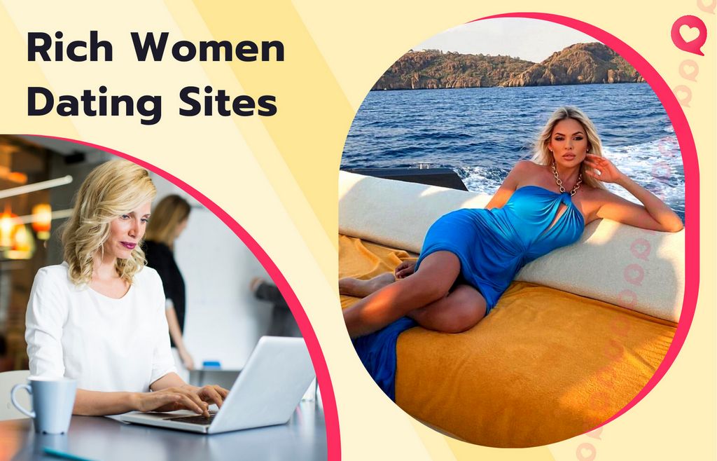 Seeking Suits on Sofia Date